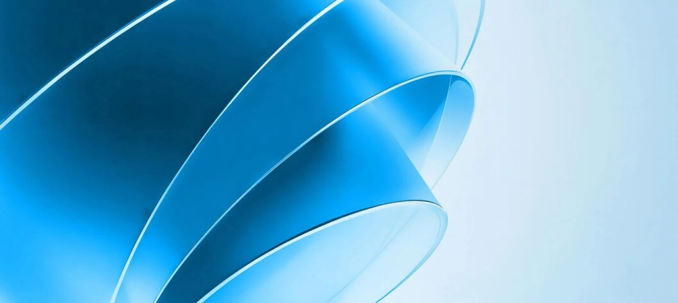 Optimalizált marketing