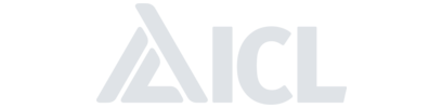 ICL